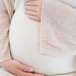 据报道，合并后🇧🇹的公司计🇧🇭👨‍⚕️捐卵试管划以至少1.5📥